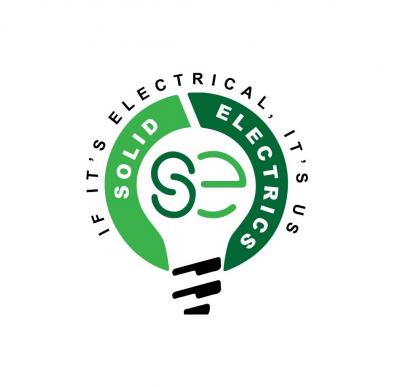 photo of Solid Electrics Limited