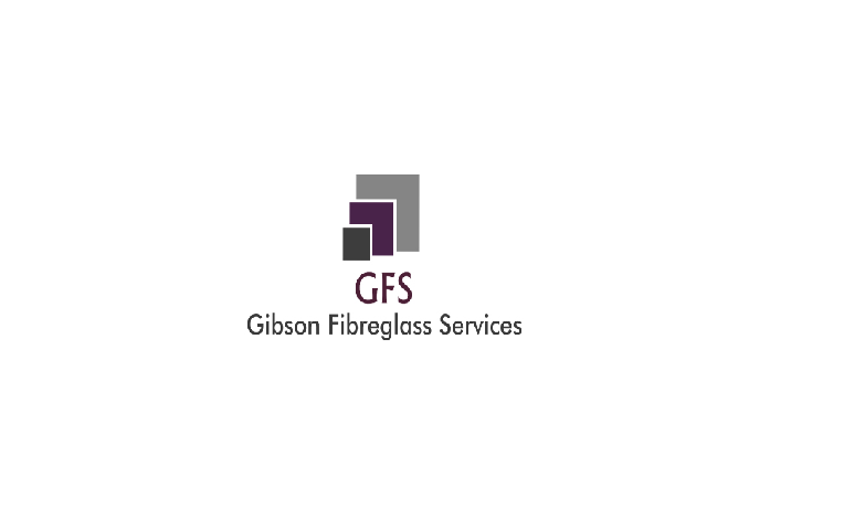 photo of Gibson Fibreglass Services