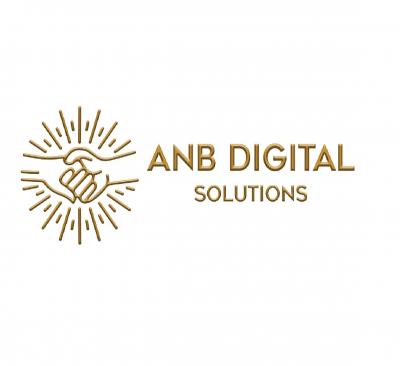 photo of AnB Digital Solutions