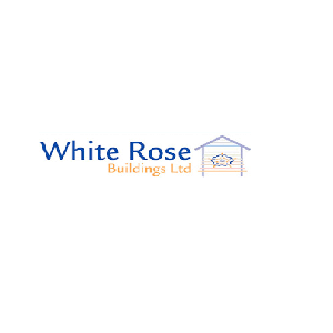 photo of White Rose Buildings Ltd