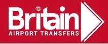 photo of Britain Airport Transfers