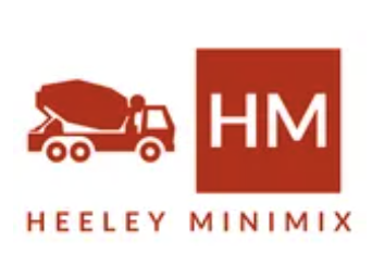 photo of Heeley Minimix