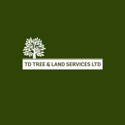 photo of TD Tree & Land Services Ltd