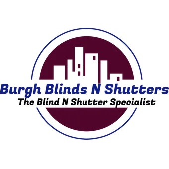 photo of Burgh Blinds N Shutters