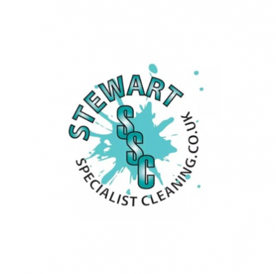 photo of Stewart Specialist Cleaning