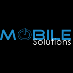 photo of Mobile Solutions