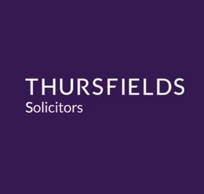 photo of Thursfields Solicitors Birmingham