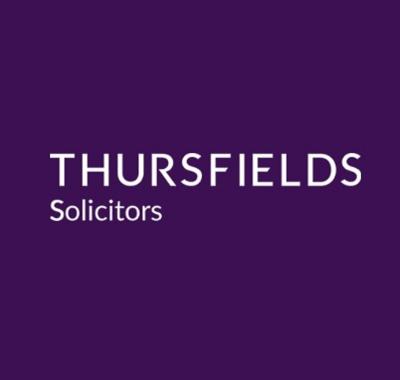 photo of Thursfields Solicitors Solihull