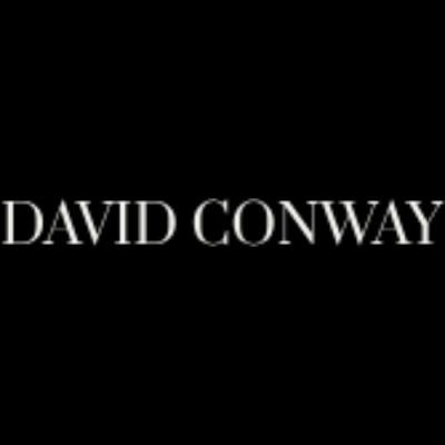 photo of David Conway Photography