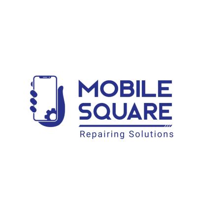 photo of Mobile Square