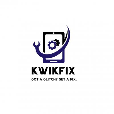 photo of KwikFix