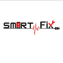 photo of Smart Fix Lisburn