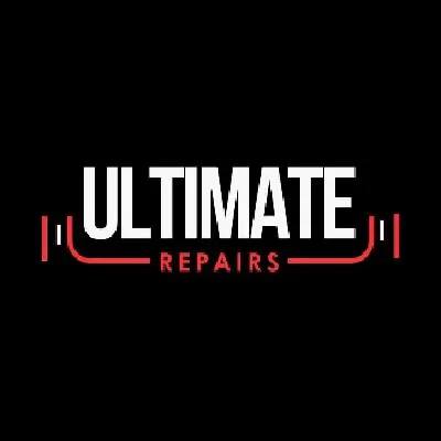 photo of ULTIMATE REPAIRS