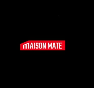 photo of Maison Mate