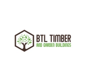 photo of BTL Timber & Hardware Limited