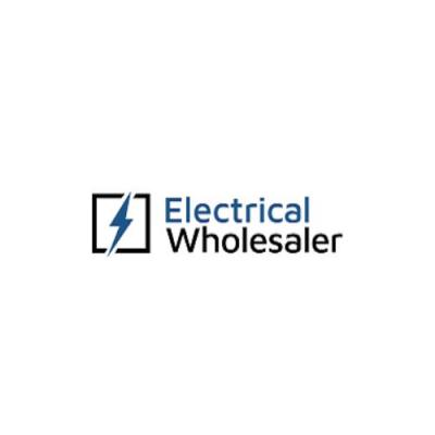 photo of Electrical Wholesaler