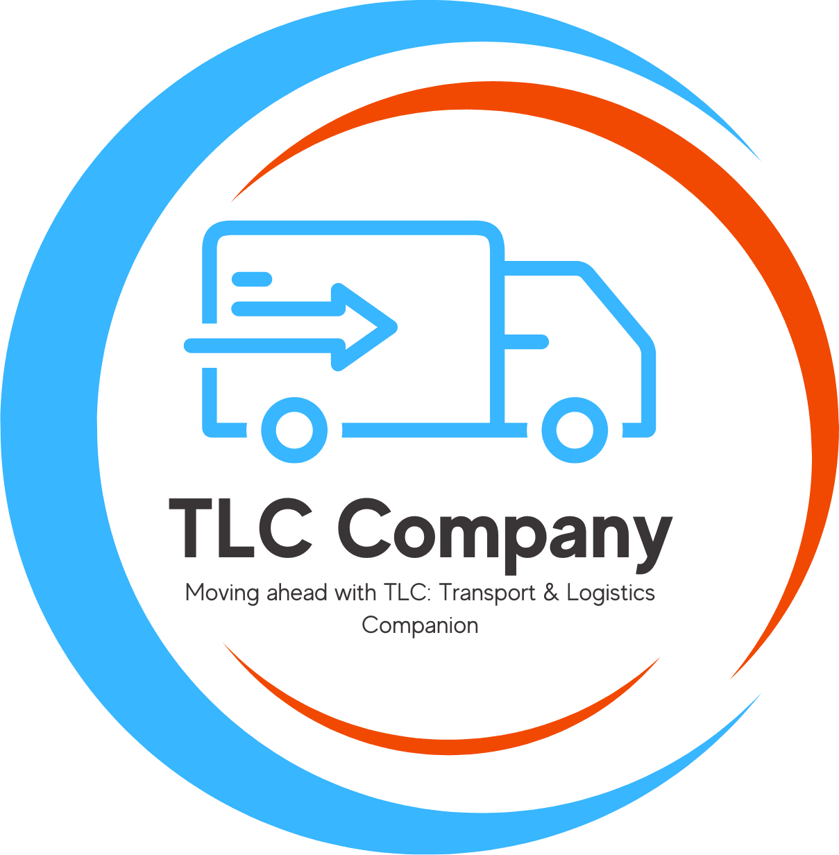 photo of TLC Company