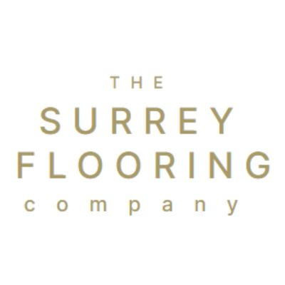 photo of The Surrey Flooring Company