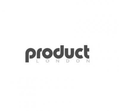 photo of Product London Design