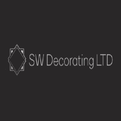 photo of SW Decorating LTD