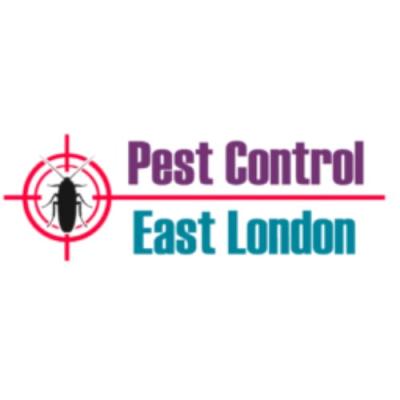 photo of Essex Pest Control & Bird Control