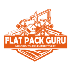 photo of Flatpack Guru