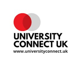 photo of University Connect UK