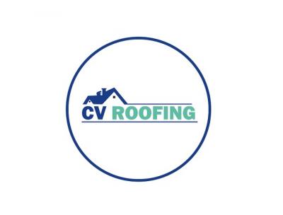 photo of CV Roofing