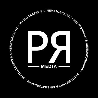 photo of PR MEDIA | Wedding Photographer & Videographer Leicester