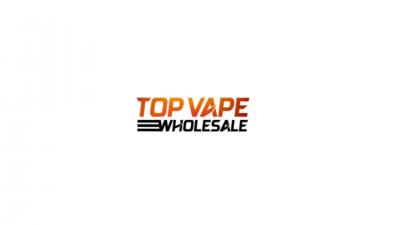 photo of Top Vape Wholesale