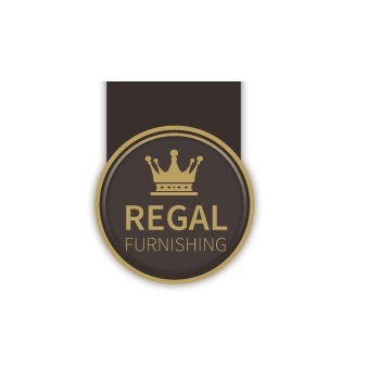 photo of Regal Furnishing Ltd