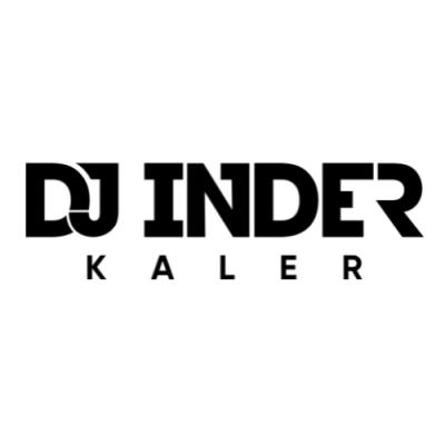 photo of Dj Inder Kaler