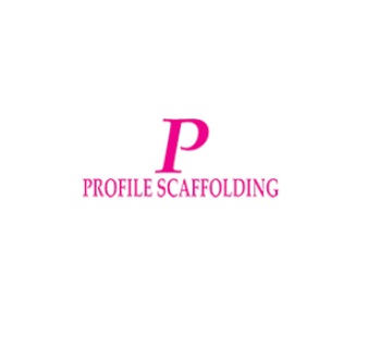 photo of Profile Scaffolding Ltd