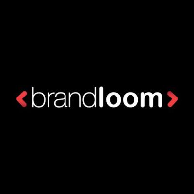 photo of BrandLoom UK