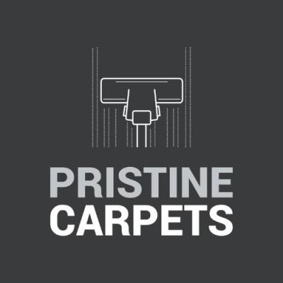 photo of Pristine Carpets