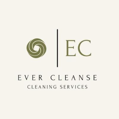 photo of Ever cleanse cleaning services