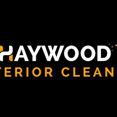 photo of Haywood Exterior Cleaning Ltd