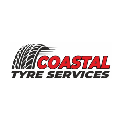 photo of Coastal Tyre Services