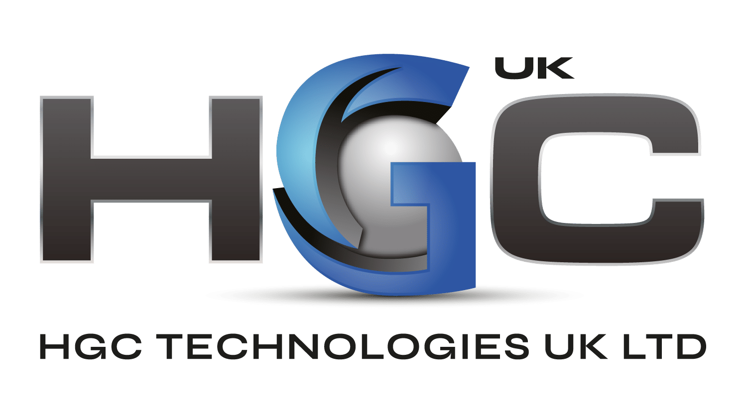 photo of HGC Technologies UK