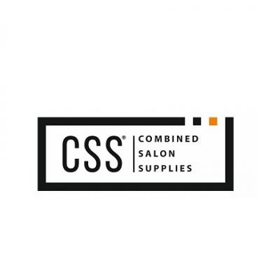 photo of CSS Salon Supplies