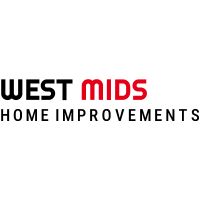 photo of West Mids Home Improvements