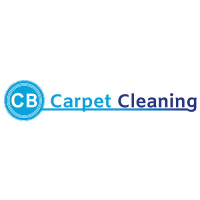 photo of CB Carpet Cleaning