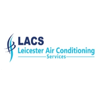 photo of Leicester Air Conditioning Services Ltd