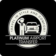 photo of Platinum Airport Transfer