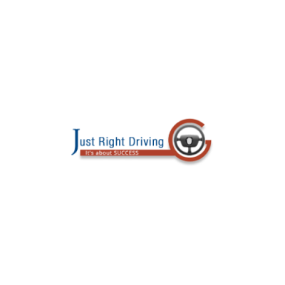 photo of Just Right Driving School