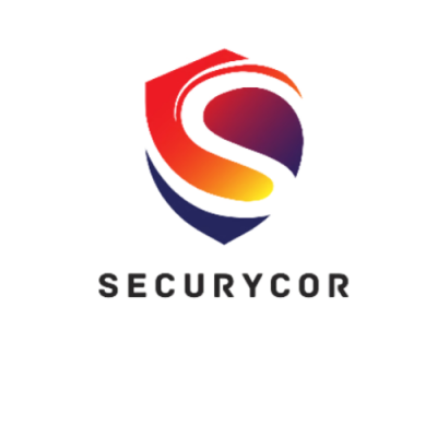 photo of Securycor