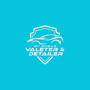 photo of My Mobile Valeter & Detailer