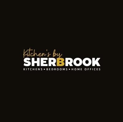 photo of Kitchens By Sherbrook