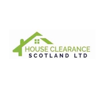 photo of House Clearance Scotland Ltd