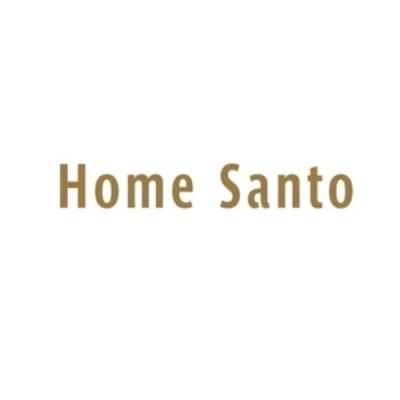 home santo